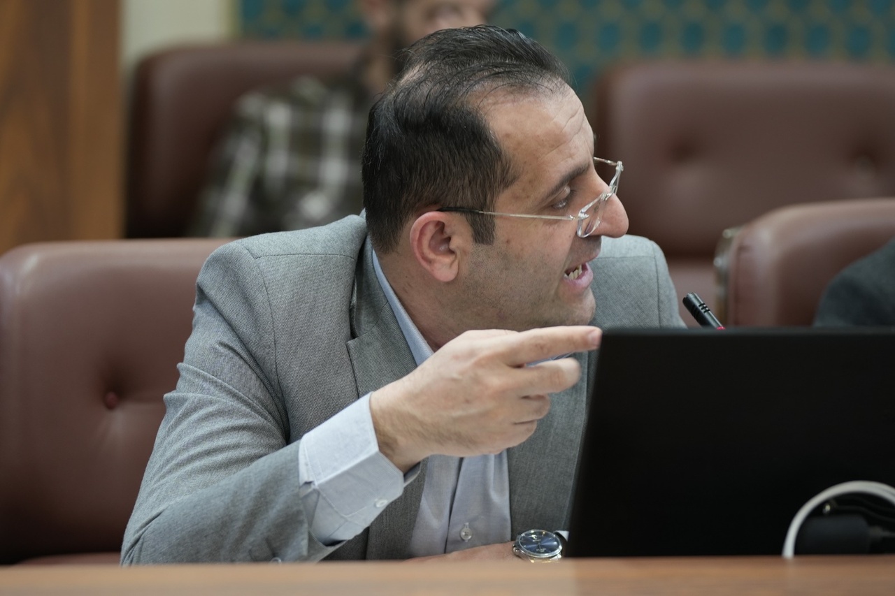 برگزاری ۱۴۰۰ رویداد گردشگری، نقطه عطفی در سال جاری بود/ گردشگری روستایی، آبی و کشاورزی، اولویت اصلی معاونت گردشگری در سال ۱۴۰۴