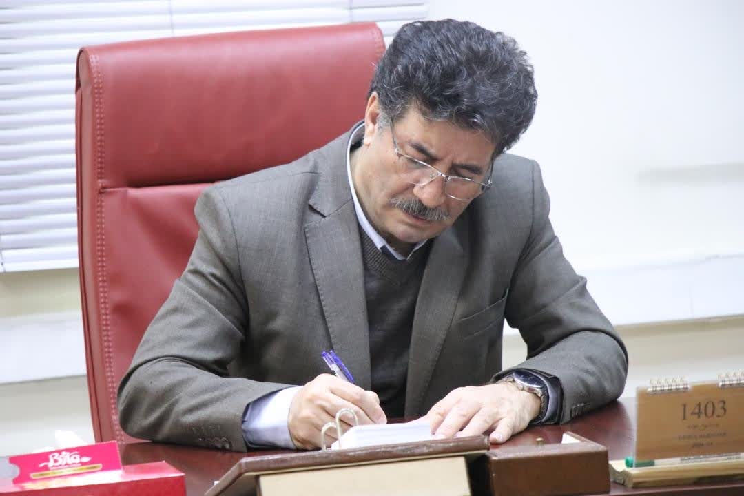 رویداد مشترک علمی و فرهنگی ایران و چین در تهران برگزار میشود