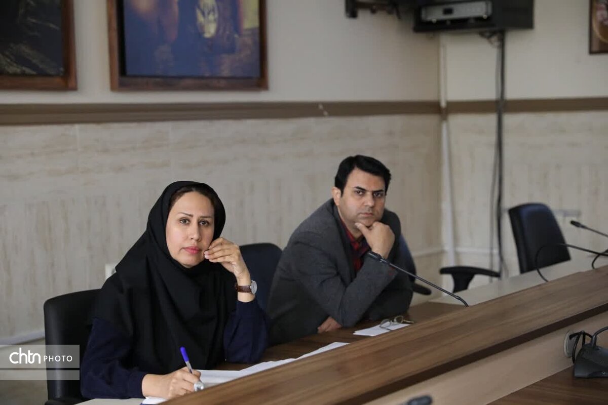 بررسی و پیگیری ۳ طرح طبیعتگردی در ۳ شهر خوزستان / آمادهسازی مناطق طبیعی استان برای نوروز ۱۴۰۴