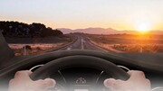شیش دونگ برانیم