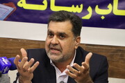 ایجاد بازارچه صنایع دستی در کهگیلویه و بویراحمد ضروری است