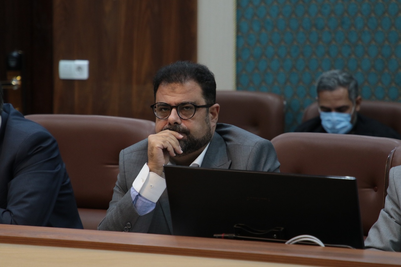 جهش در بهبود رفاه و توسعه زیرساخت‌های وزارت میراث‌فرهنگی، گردشگری و صنایع‌دستی