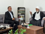 تقویت گردشگری خوزستان، تقویت اقتصاد مقاومتی است