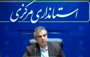 فعالیت نوروزگاه‌ها، فضایی پرنشاط برای مسافران ایجاد می‌کند/ استقبال از گردشگران نوروزی با برنامه‌ای جامع