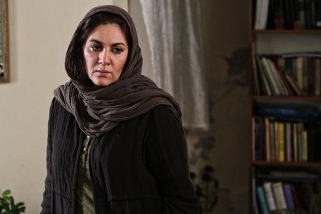 تربتحیدریه گردشگران را شگفتزده میکند/ فرصتی برای سفر به قلب تاریخ ایران