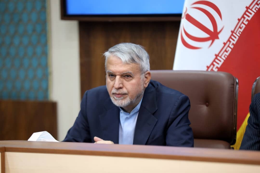 نوروز، آیینی برای زیست اخلاقی و همدلی ایرانیان است/ مدیریت یکپارچه سفرهای نوروزی، راهبرد دولت چهاردهم برای نوروز ۱۴۰۴