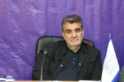 آمادگی کامل سمنان برای خدمات‌رسانی به مسافران نوروز ۱۴۰۴