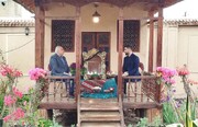 آماده‌سازی ۹۳۷ واحد اقامتی گلستان برای پذیرایی از مسافران نوروزی