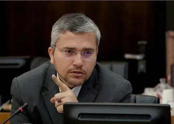 دشتستان، شما را به مهمانی تاریخ و طبیعت دعوت می‌کند/ نوروز، جشن همدلی و میراث مشترک ایرانیان