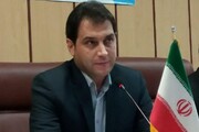 ظرفیت‌های استان را برای رشد و پیشرفت در سال جدید به‌کار می‌گیریم