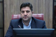 ایلام در نوروز و ماه رمضان آماده میزبانی از گردشگران نوروزی است