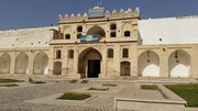 مشارکت مردم در حفاظت از مواریث‌فرهنگی نقش مهمی در حفظ آثار دارد