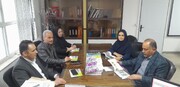جلب رضایت مردم اولویت اصلی ستاد خدمات سفر است