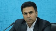 نوروزگاه‌های روستایی یزد به استقبال مسافران می‌روند