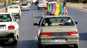 آمادگی اداره‌کل راه و شهرسازی خوزستان برای برقراری ارتباط مستقیم با گردشگران نوروزی