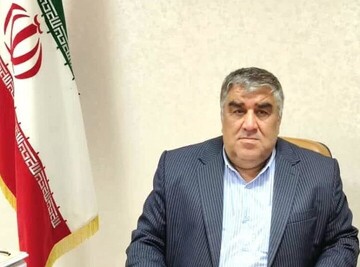 قصرشیرین، شما را به سفر در دل تاریخ و طبیعت فرا می‌خواند/ نوروز، جشنی از همدلی و شکوه زاگرس