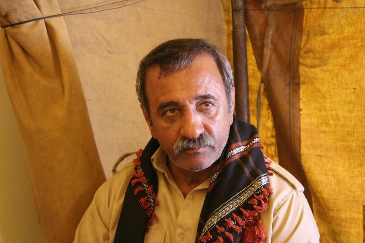 نوروز با مردمان صمیمی مسجدسلیمان، فراموشنشدنی است/ خانه نفت ایران، مقصدی برای نوروز نوروز با مردمان صمیمی مسجدسلیمان، فراموشنشدنی است/ خانه نفت ایران، مقصدی برای نوروز