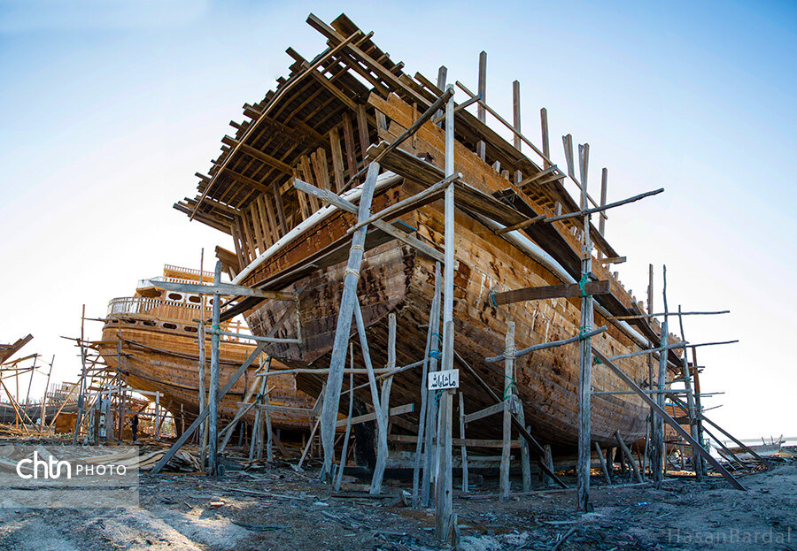 میراث معنوی و تأثیر آن بر جذب گردشگر