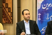 نظارت‌ها به صورت مستمر در ایام نوروز ادامه دارد