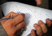 تشکیل ۶۵ پرونده تخلف صنفی در پلدختر