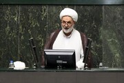 قم، ترکیبی از تاریخ، فرهنگ و معنویت را در نوروز ارائه می‌دهد/ پیوند آئین ملی با ارزش‌های دینی