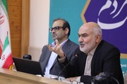 شلمچه و طلائیه، حماسه‌های فراموش‌نشدنی ملت ایران را روایت می‌کنند/ راهیان نور؛ روایت زنده ایثار و مقاومت در نوروز