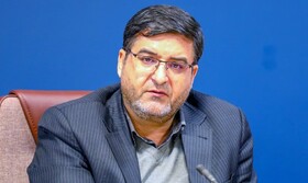 پویش «نه به تصادفات» برای ارتقای فرهنگ رانندگی راه‌اندازی شد