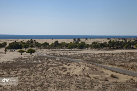 آمادگی کامل ۱۱ پایگاه اصلی و اضطراری آموزشوپرورش زرآباد برای اسکان مسافران نوروزی