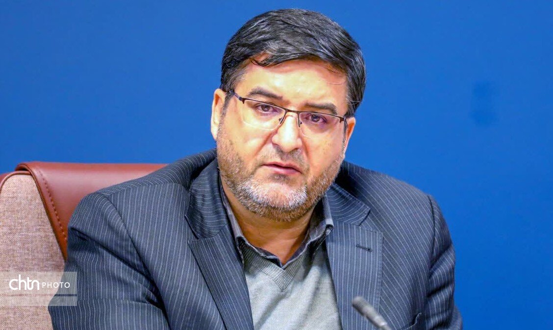 استاندار چهارمحال و بختیاری خواستار برگزاری مستمر نشستهای شورای ترافیک شد