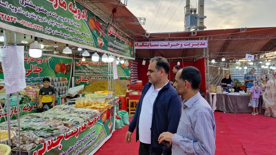 توانمندسازی جامعه زنان محلات در حوزه صنایعدستی به حفظ و احیای فرهنگ و هنرهای بومی منطقه کمک میکند