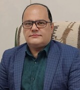 نقش تعاملی صنایع دستی با بازارچه‌های نوروزی