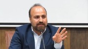 پروژه باغ فیض خرم آباد امسال کلید می‌خورد