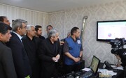 کاهش شکایات از تأسیسات گردشگری و عودت بیش از ۵۳۰ میلیون ریال وجه اضافی به مسافران نوروزی در مشهد