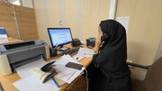 راه‌اندازی مرکز پاسخگویی ستاد اجرایی خدمات سفر قشم