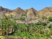 صدور مجوزهای کشاورزی و گردشگری در شهرستان سرباز تسهیل می‌شود