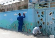 مشارکت گروه‌های جهادی و مردمی برای میزبانی از مسافران نوروزی قصرقند