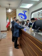 تشدید بازدیدهای نظارتی از تأسیسات گردشگری کردستان در ایام نوروز