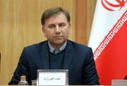 بوشهر به مسافران نوروزی طبیعتی روح‌نواز و تاریخی ماندگار هدیه می‌دهد/ نوروزگاه‌ها، محلی برای نمایش فرهنگ، شادی و سنت جنوب ایران