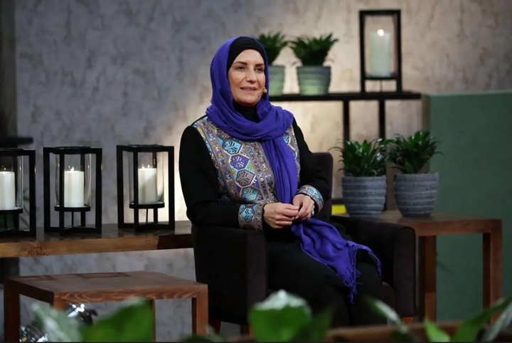نوروز در سیستان و بلوچستان؛ جادوی رنگ و اصالت در سرزمین افسانهها/ از سوزندوزی تا طعم تَمینی، سفری فراموشنشدنی در انتظار شماست