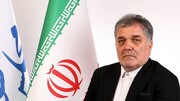مشگین‌شهر بهشت گمشده ایران است/ تلاقی تاریخ و طبیعت در دامنه سبلان
