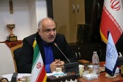 اسکان بیش از ۸۵ هزار مسافر نوروزی در گلستان/ یک‌میلیون و ۳۲۷ هزار بازدید از جاذبه‌های گردشگری استان