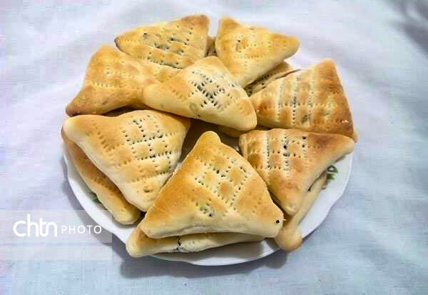 گردشگری خوراک راهی برای ترویج و انتقال فرهنگها/ ثبت ملی ۳۱ غذای محلی در سیستان و بلوچستان