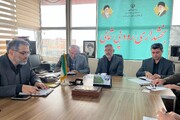 افزایش نظارت در دور دوم سفرهای نوروزی