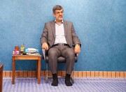 یزد؛ الگویی برای استان‌های کشور در حوزه گردشگری مذهبی، تاریخی و میراثی/ لزوم مدیریت بهینه ظرفیت‌های استان یزد در حوزه گردشگری