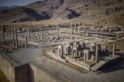اماکن میراثی استان فارس در رتبه نخست بازدیدهای نوروزی قرار گرفت/ پرونده ۳۲ مسجد تاریخی برای ثبت جهانی تکمیل شده است، سهم فارس ۶ مسجد