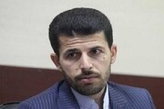 بافت قدیم دزفول احیا شود