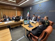 افزایش ۱۹ درصدی گردشگران و مسافران نوروزی در کردستان
