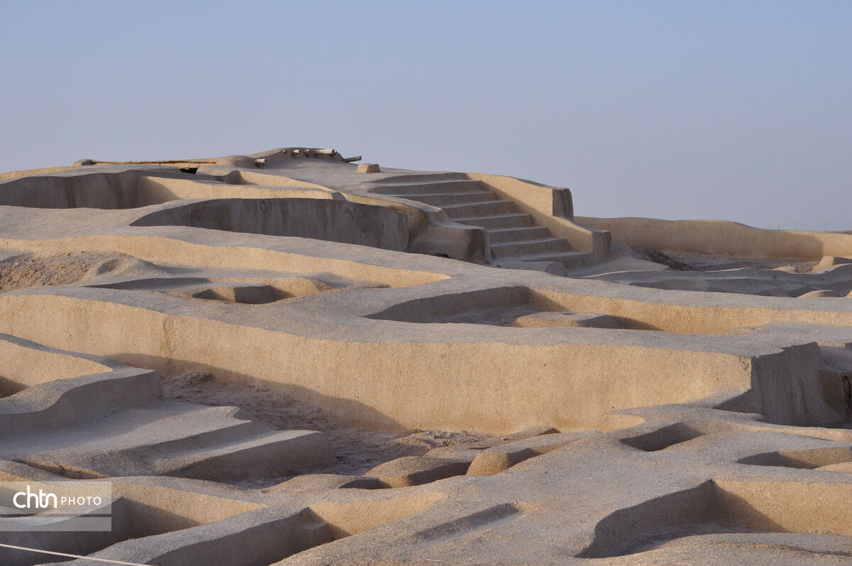 گردشگری زابل، تنوع تاریخ و تجربهای ناب در قلب سیستان و بلوچستان