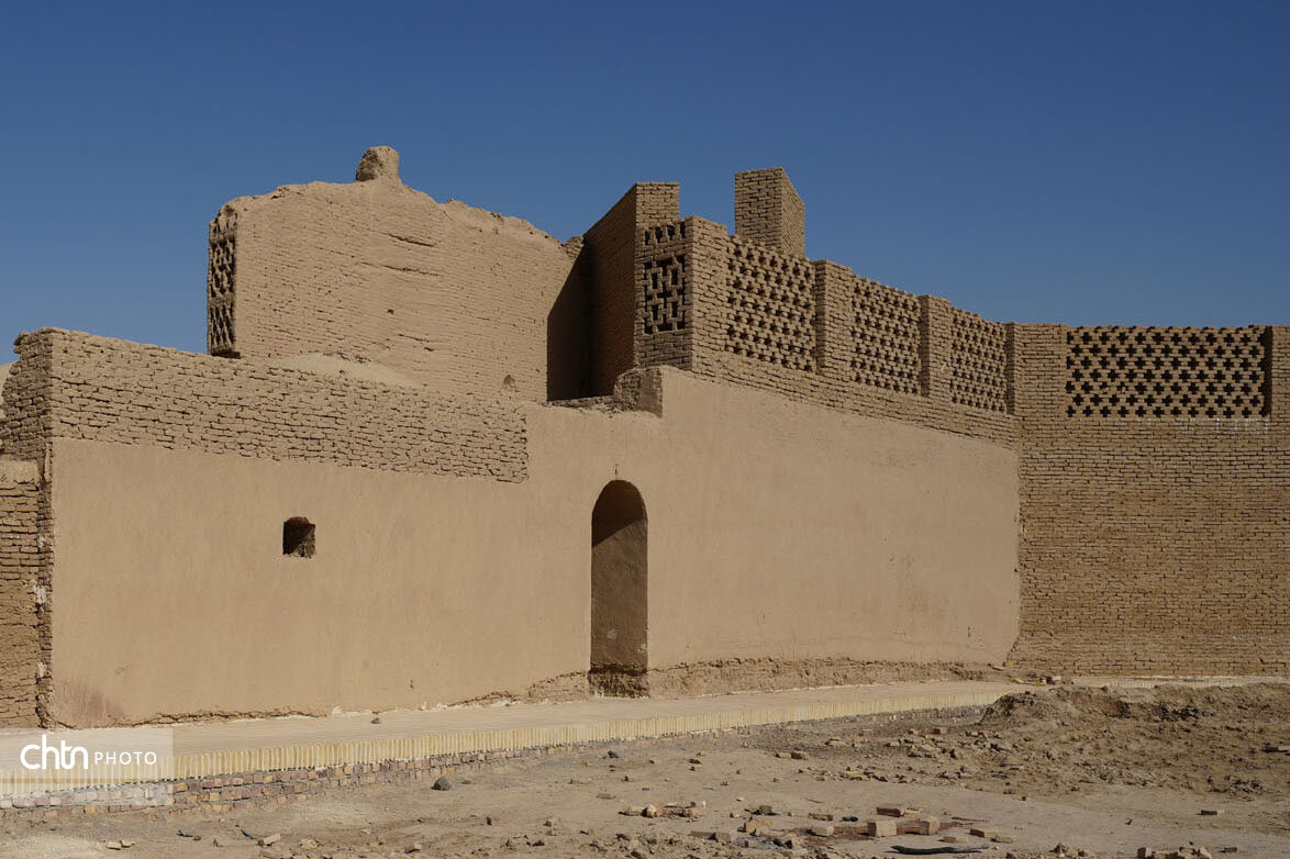 گردشگری زابل، تنوع تاریخ و تجربهای ناب در قلب سیستان و بلوچستان