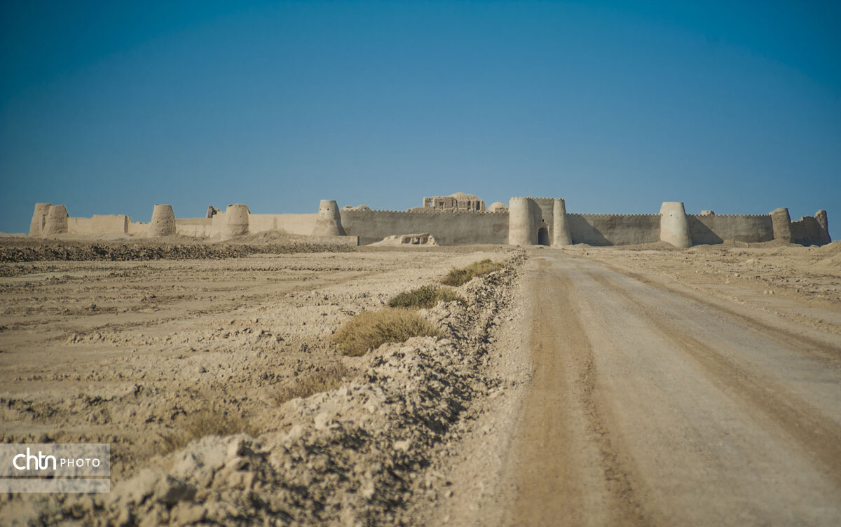 گردشگری زابل، تنوع تاریخ و تجربهای ناب در قلب سیستان و بلوچستان